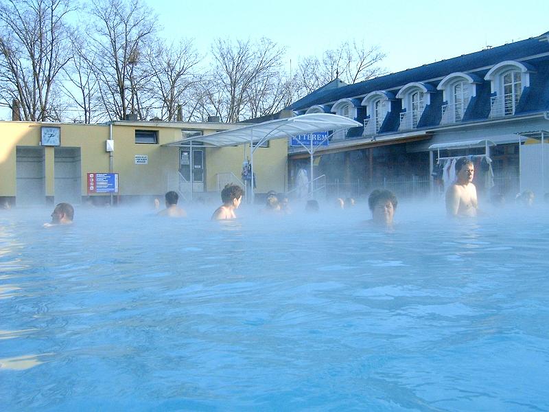 20110122 119.jpg